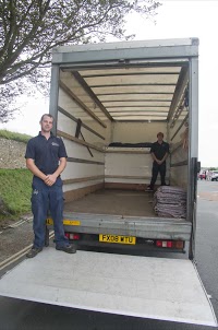 5 Star Transport and Removals 251503 Image 3
